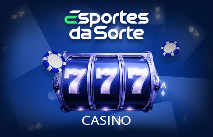 cg77